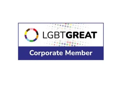 Image - LGBT Great