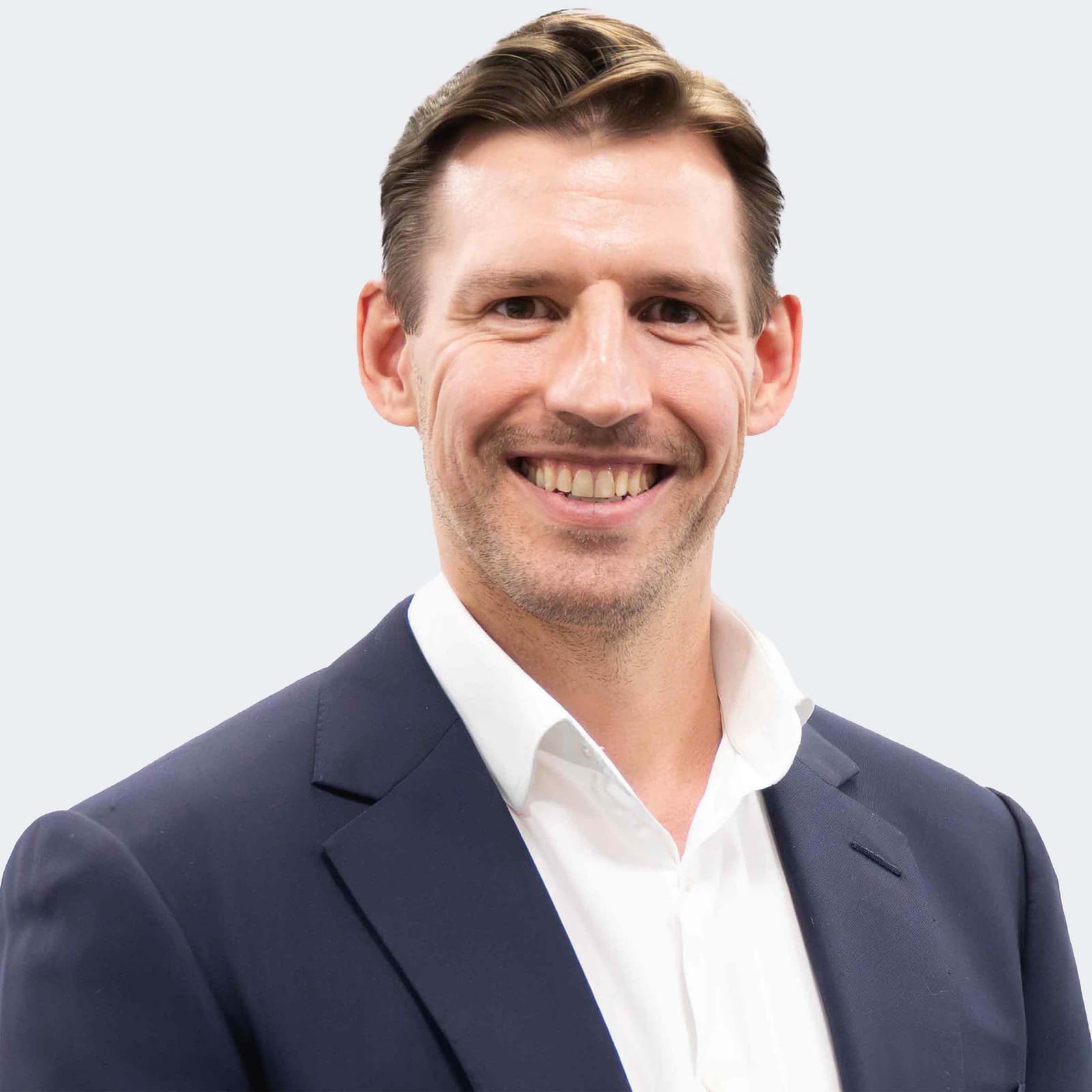 Image - Adam Temple