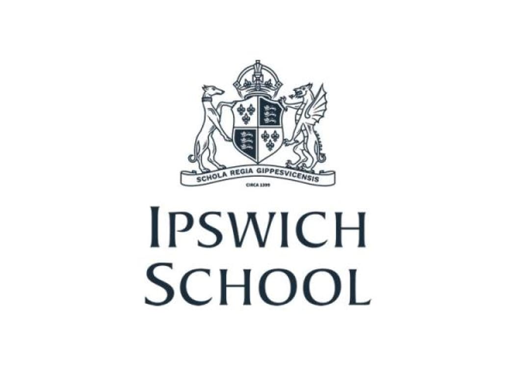 Ipswich School