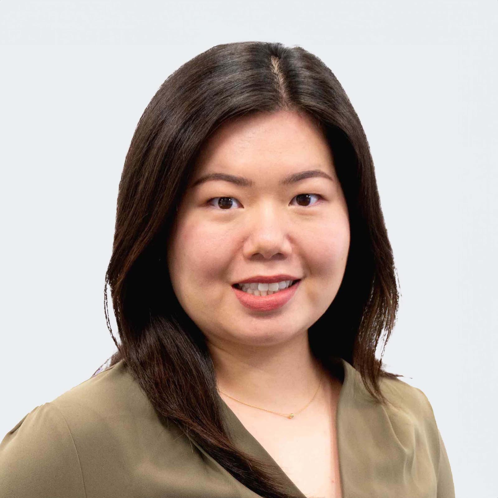 Image - Priscilla Cheung