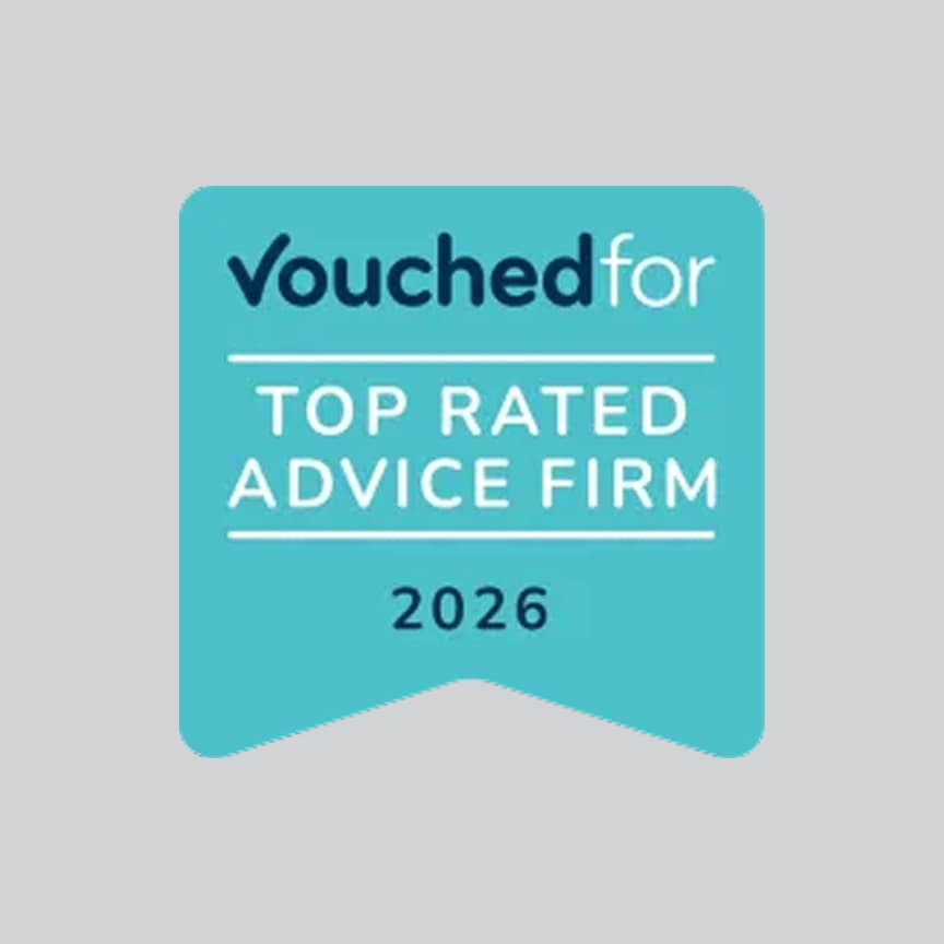 VouchedFor