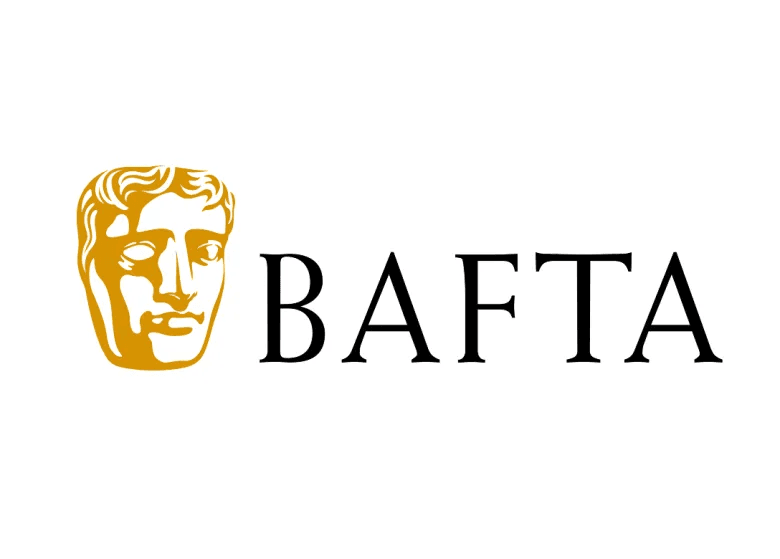 Image - BAFTA
