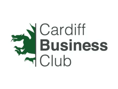 Image - Cardiff Business Club