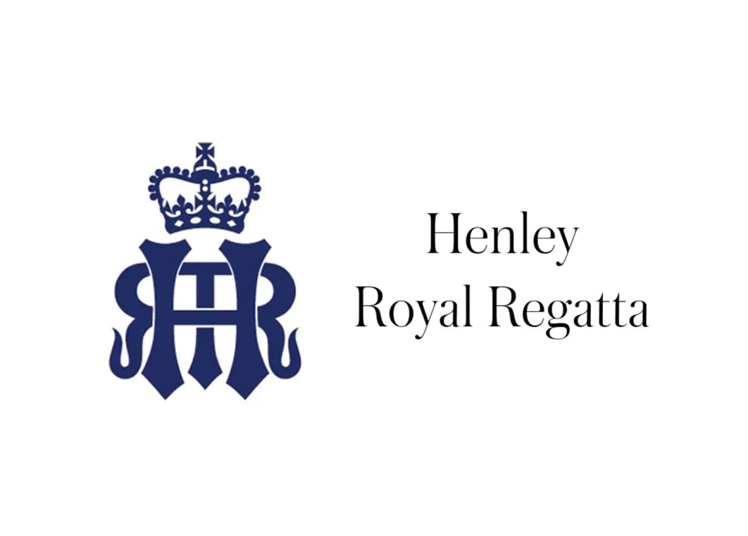Image - Henley Royal Regatta
