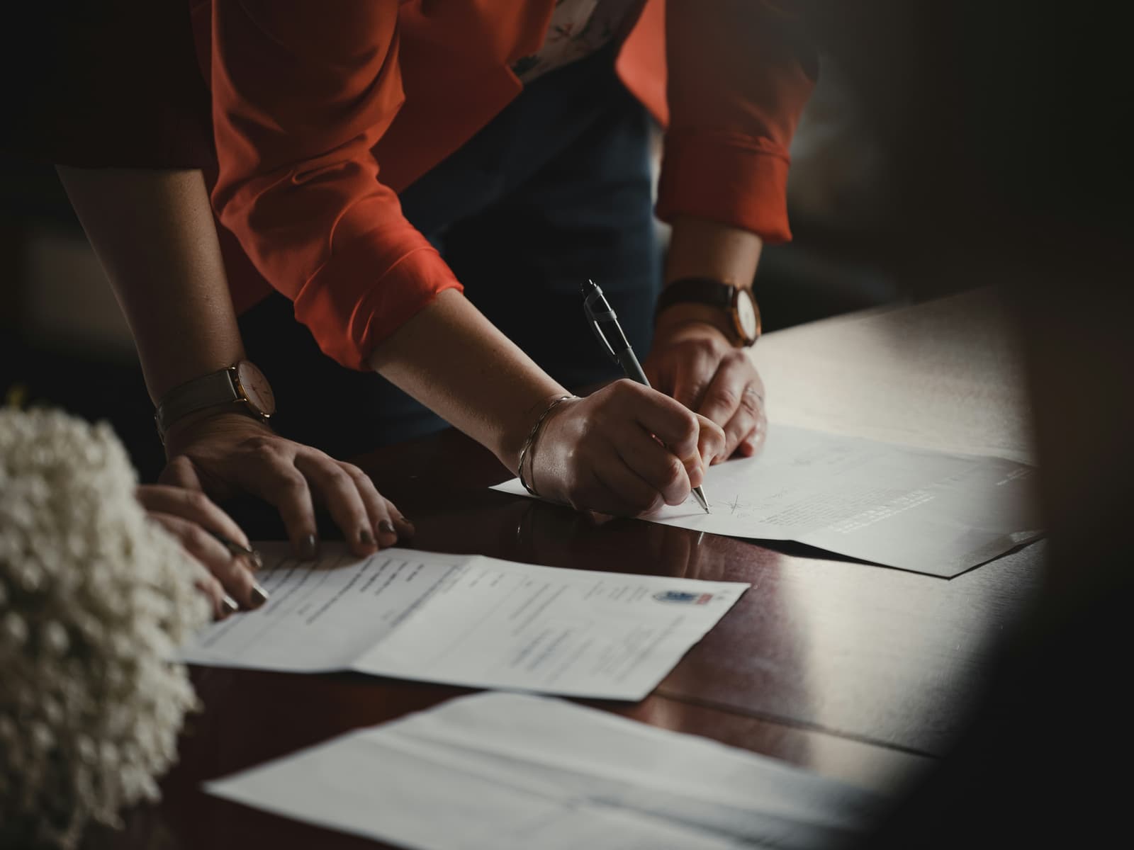 Brooks Adroit Financial Planning for Personal Injury and Court of Protection