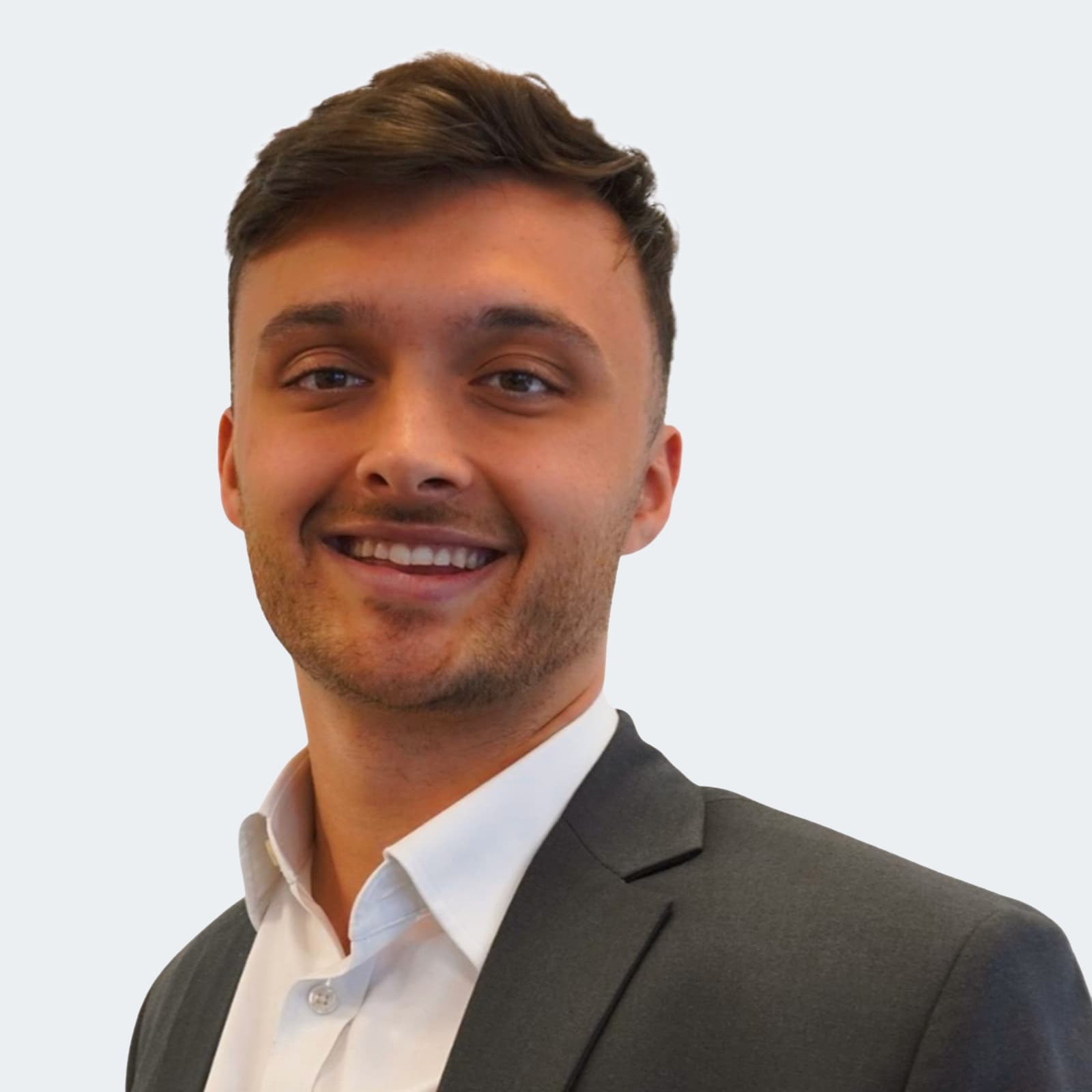 Image - Harry-Kaushal Headshot