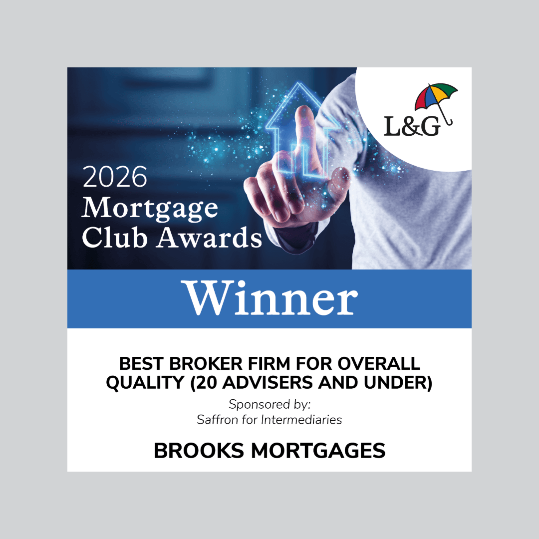 Best Broker Firm for Overall Quality