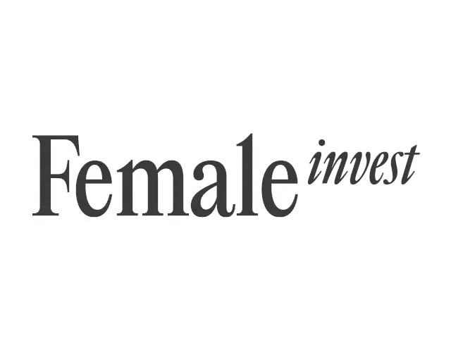 Image - Female Invest