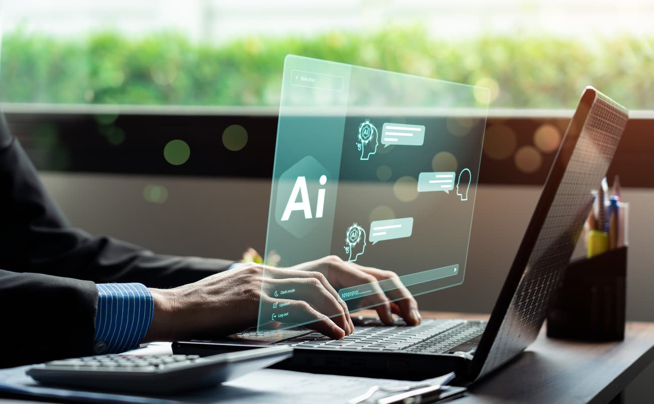 Ai