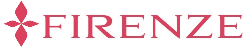 Firenze Logo