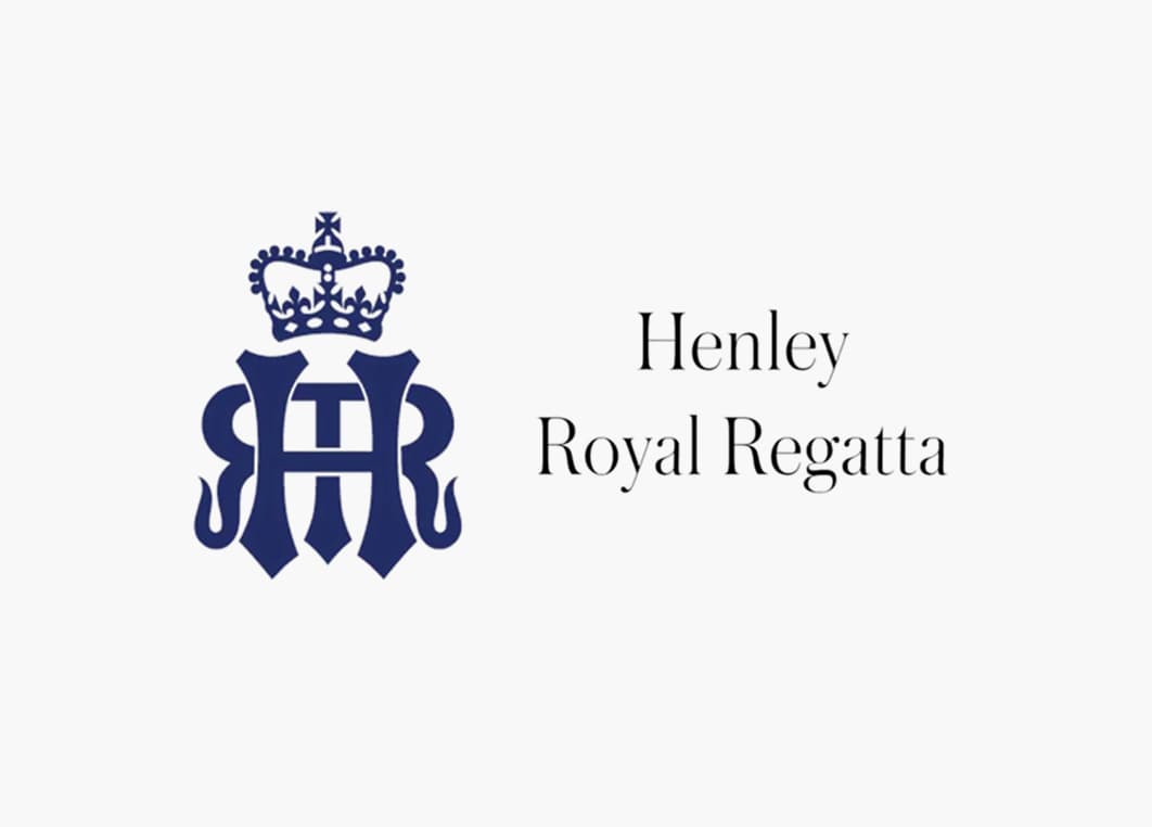 Henley Royal Regatta