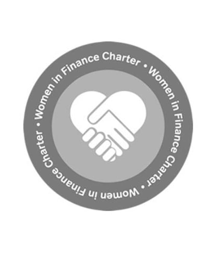 Image - Women in Finance Charter