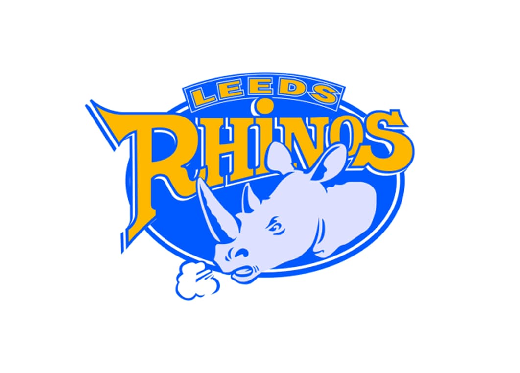 Leeds Rhinos