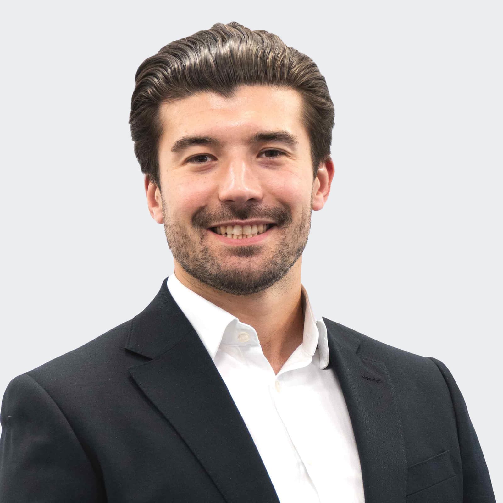 Image - Eren Kuzubasoglu