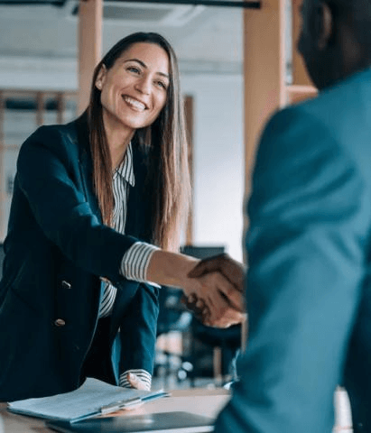 Professional advisers
