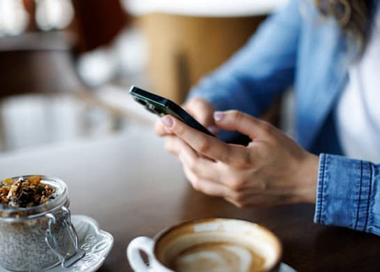 Broadening and deepening client reach