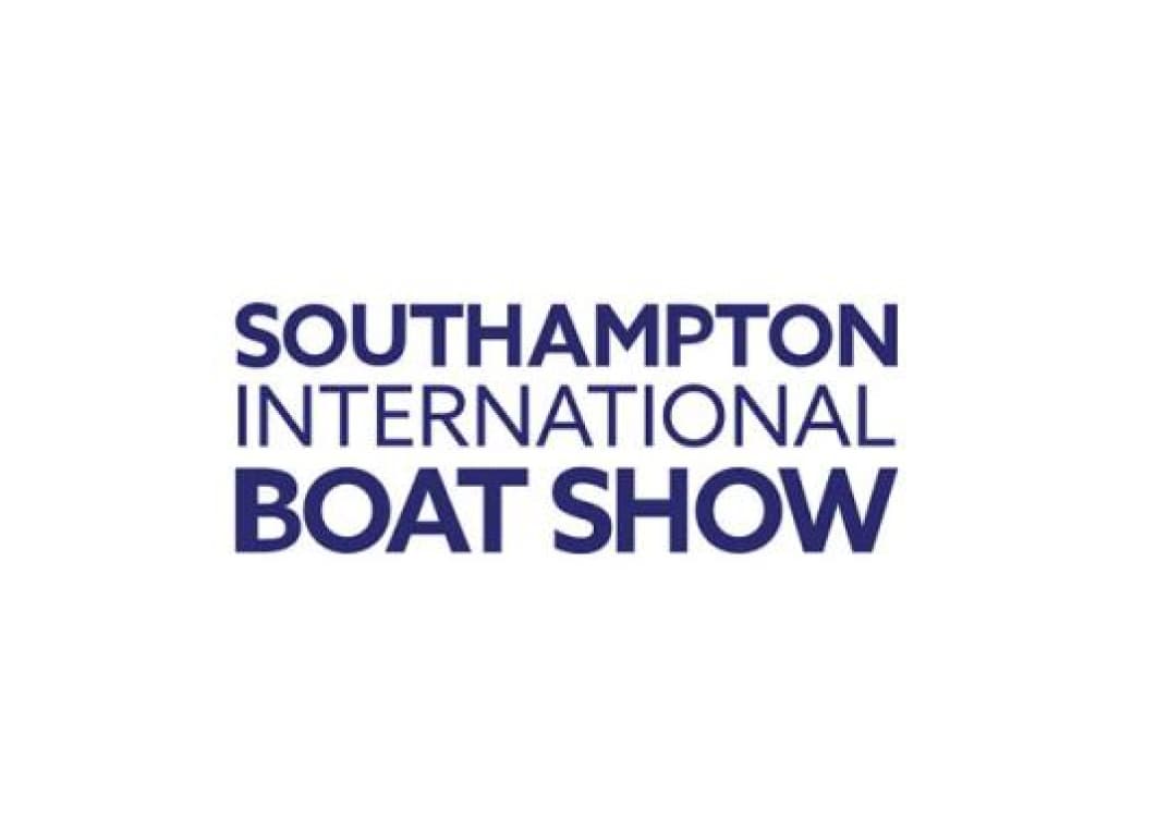 Southampton International Boat Show