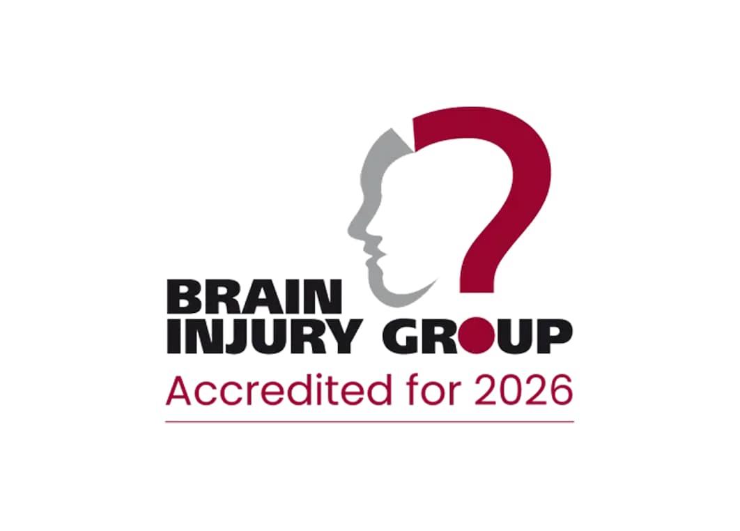 Image - Brain Injury Group