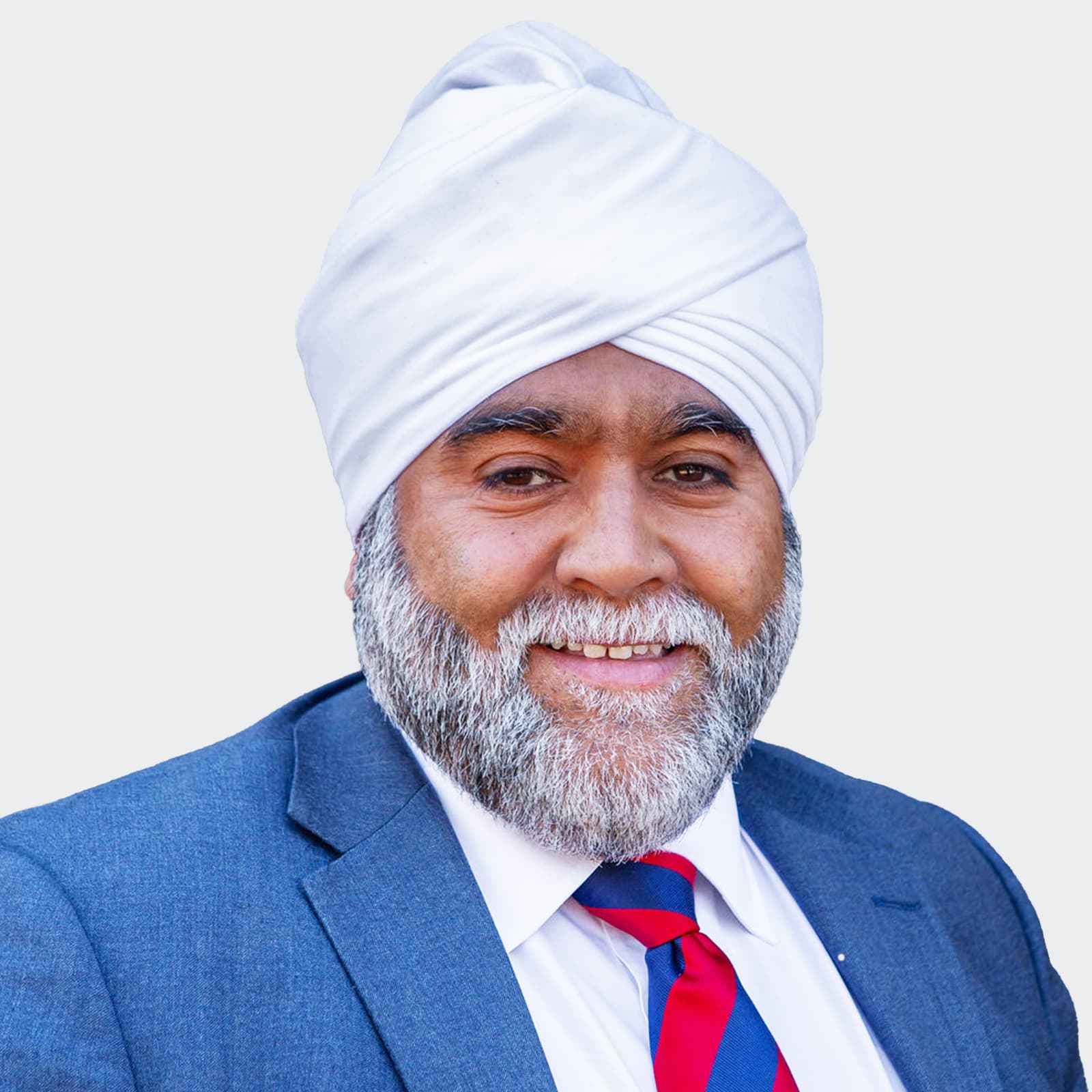 Image - Amarjit Bansal