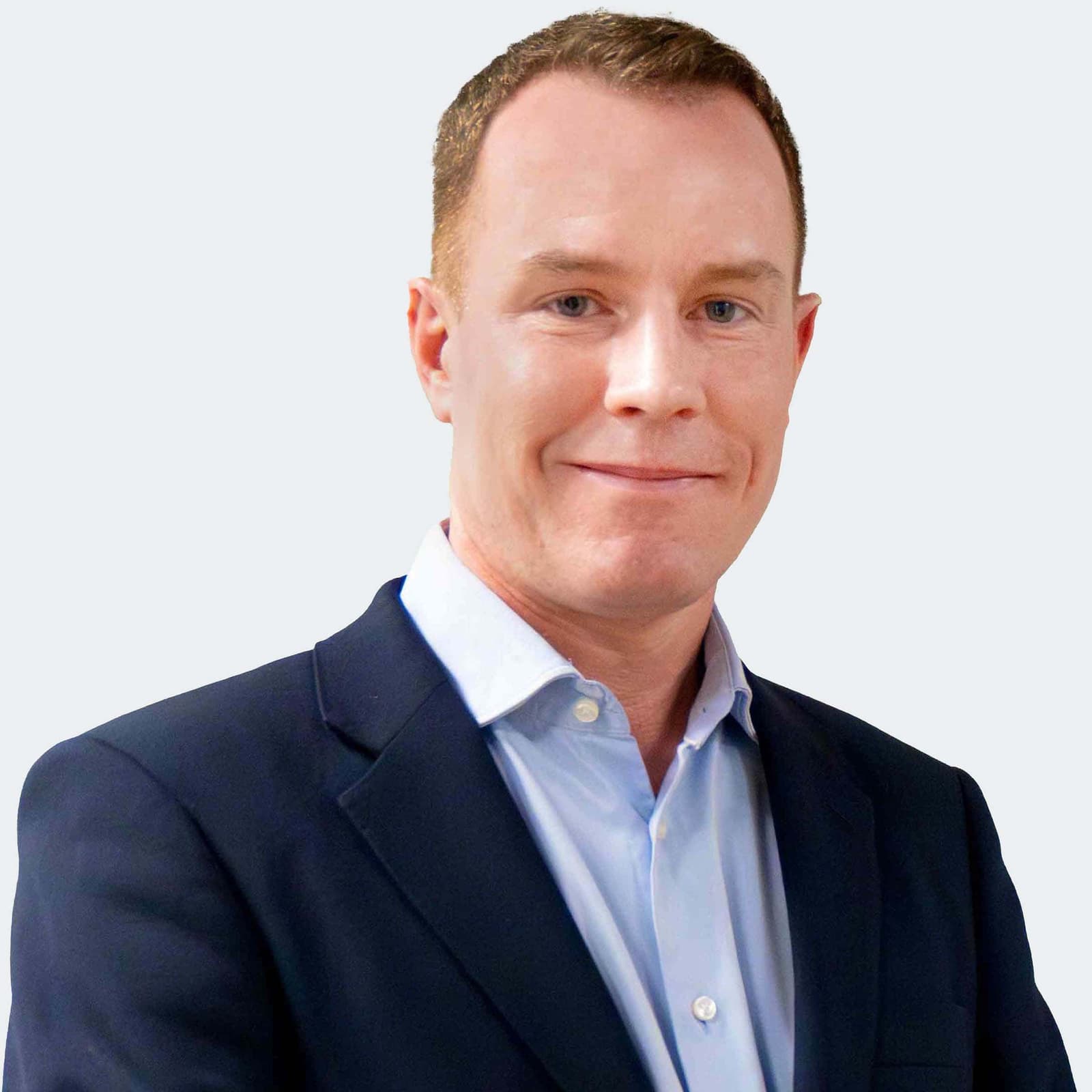 Image - Ewan Millar