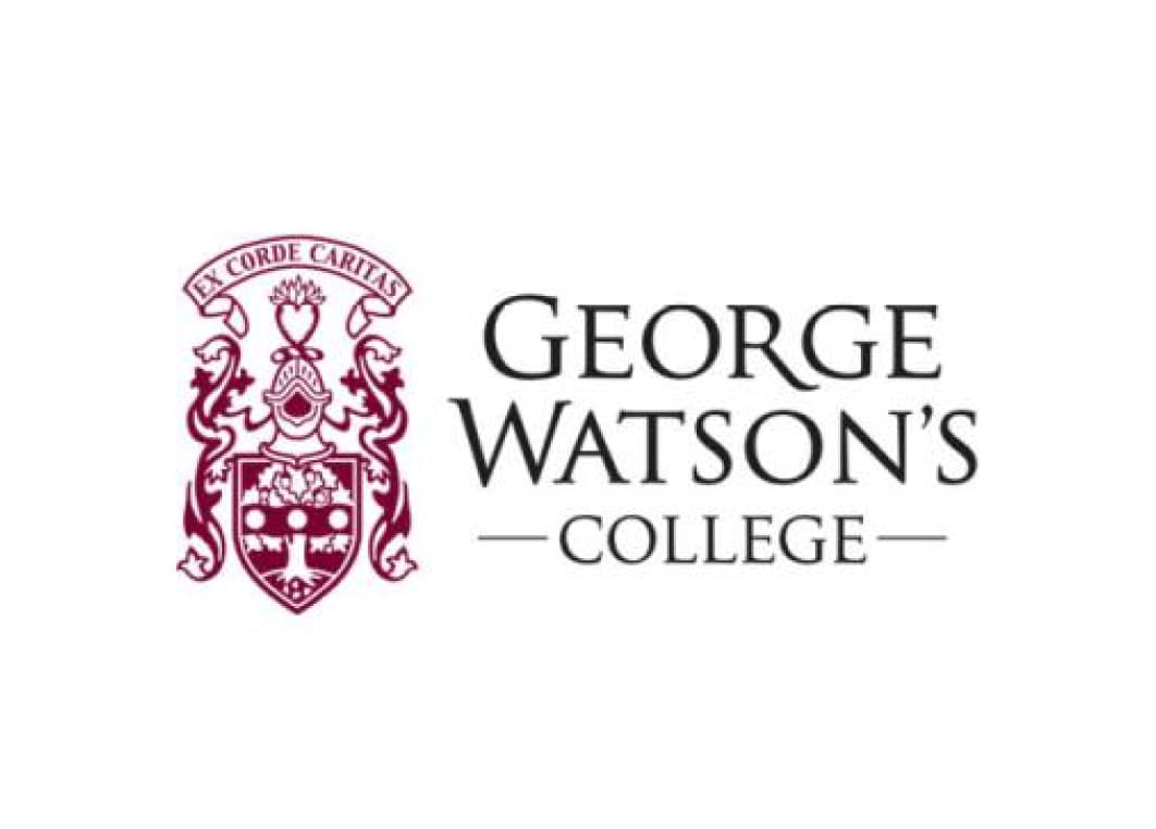 George Watson's College
