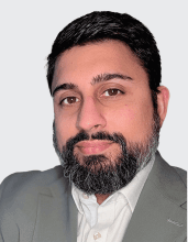 Image - Harmy Bains