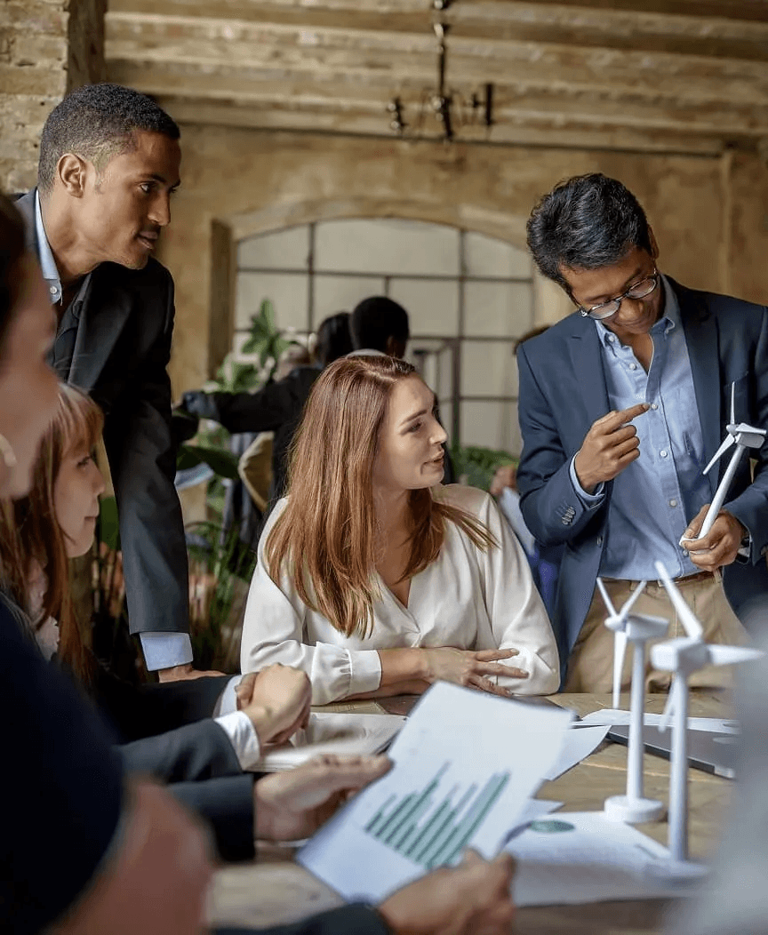 Image - Expertise on demand