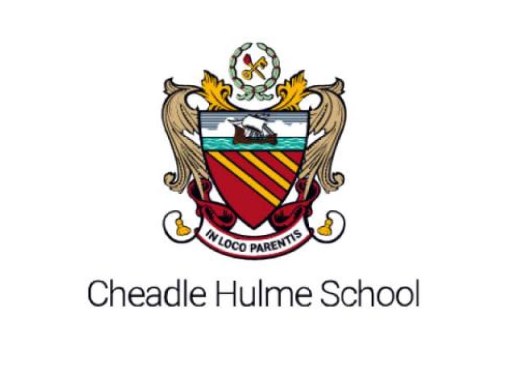 Cheadle Hulme School