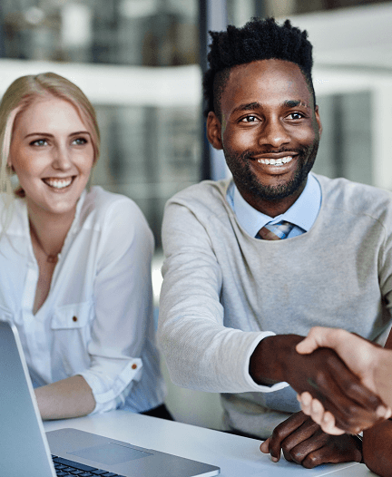 Image - help your client