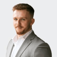 Image - Mathew Clark