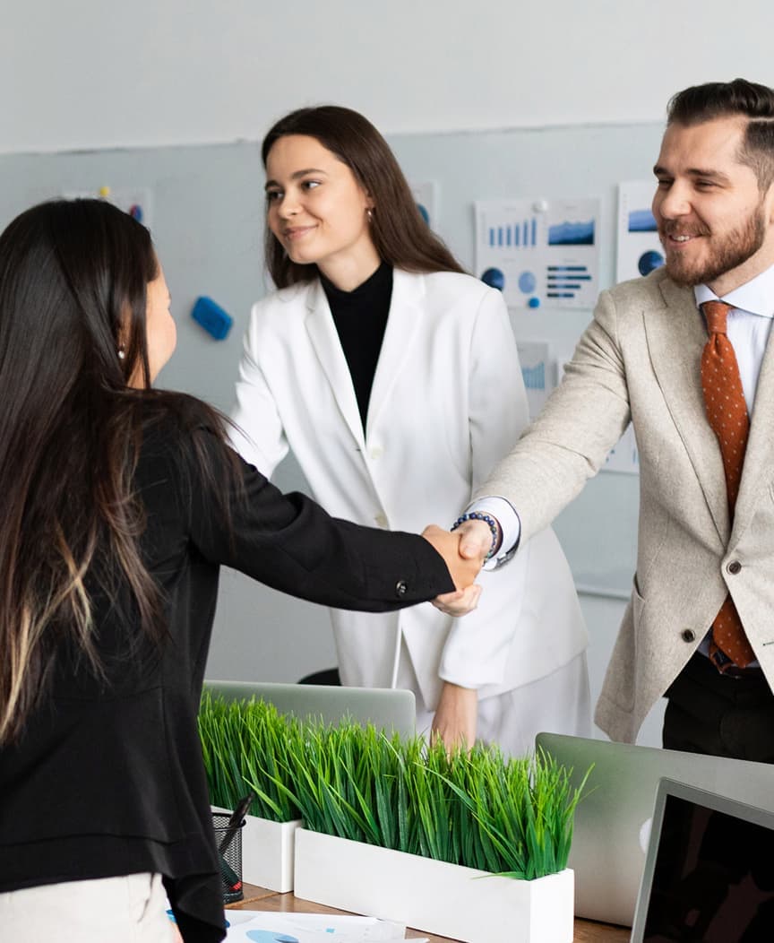 Image - How can we help
