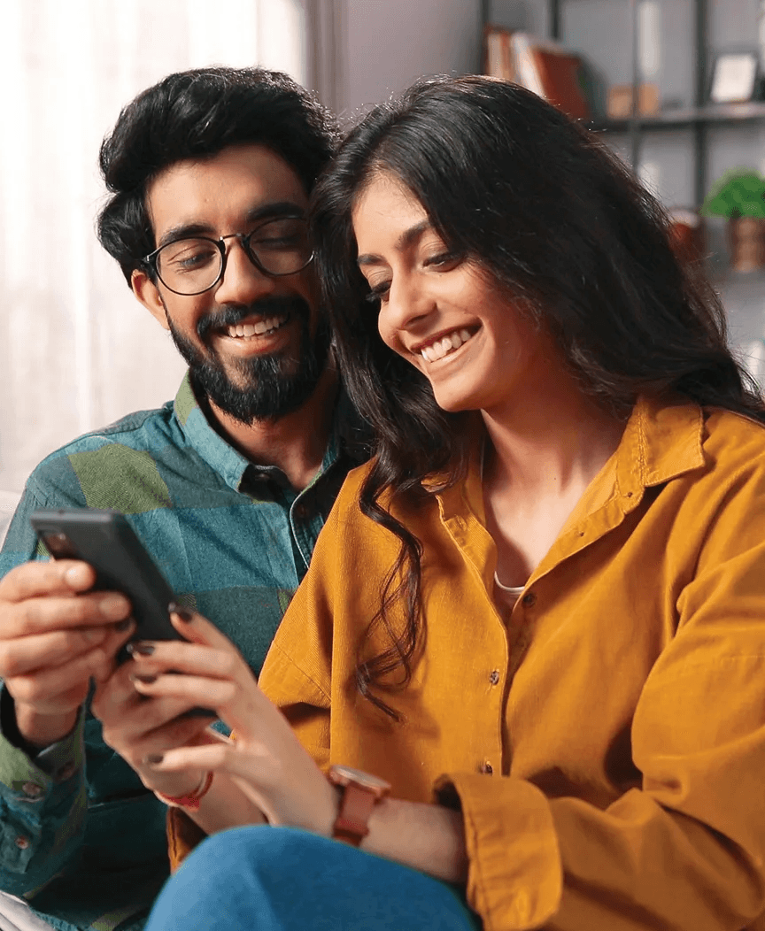 Image - For a clearer financial future