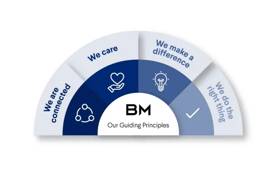 Image - Experience the Brooks Macdonald difference