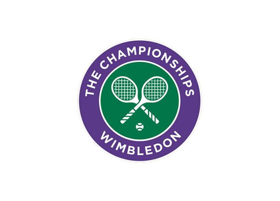 Wimbledon
