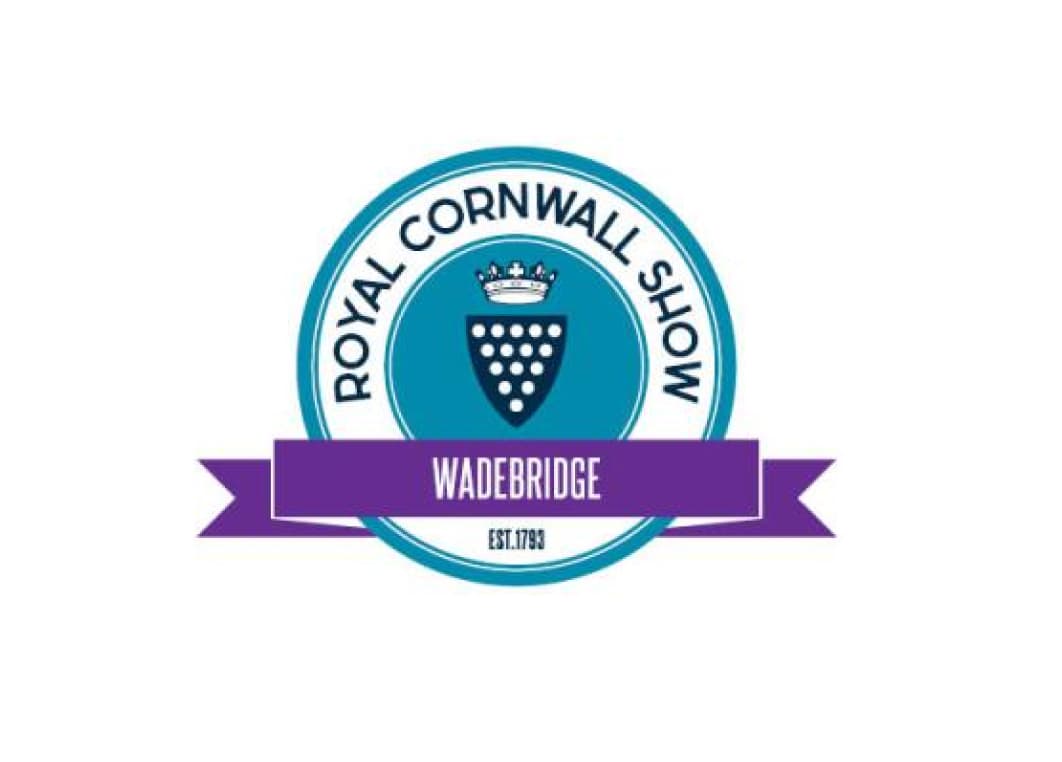 Royal Cornwall Show