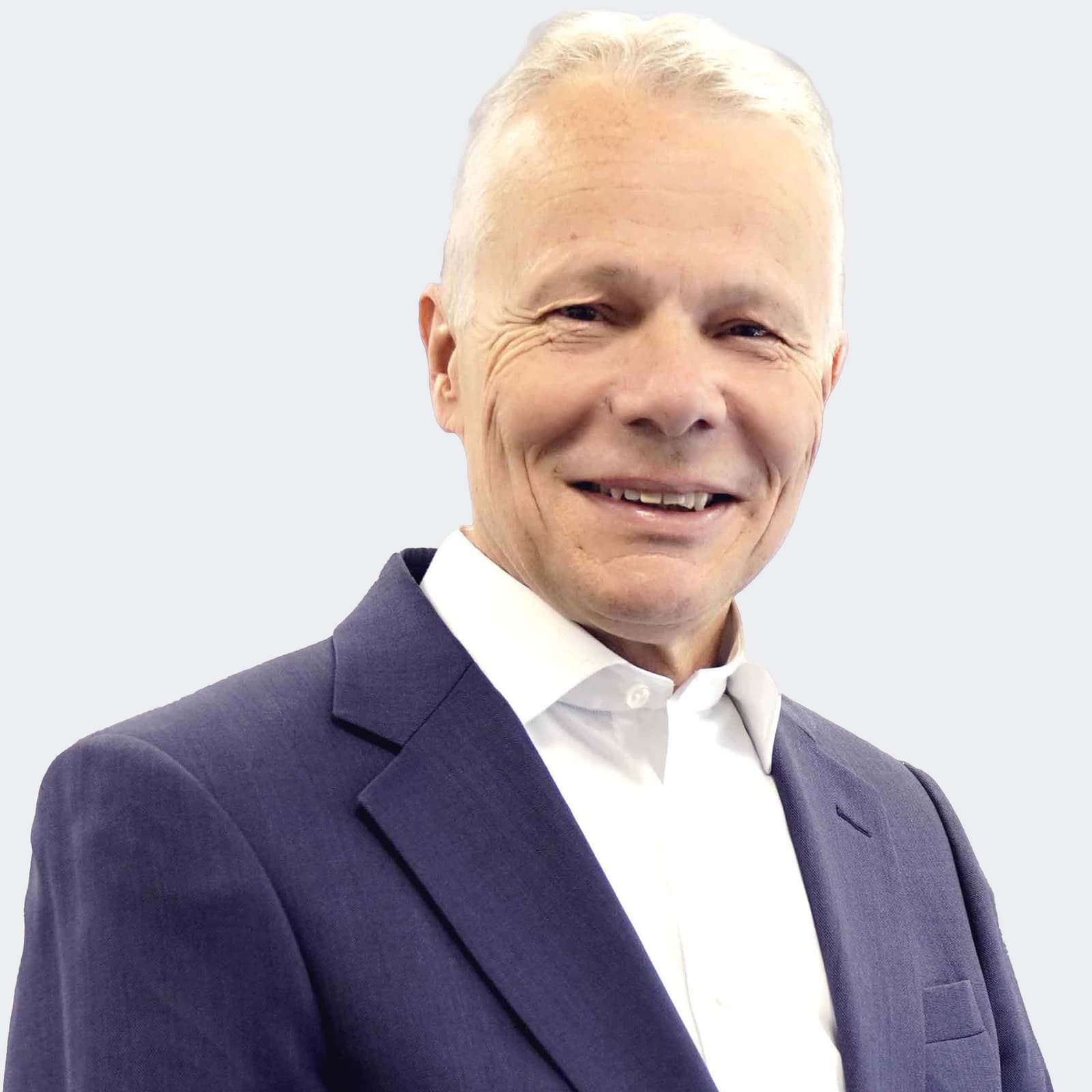 Image - Maarten Slendebroek
