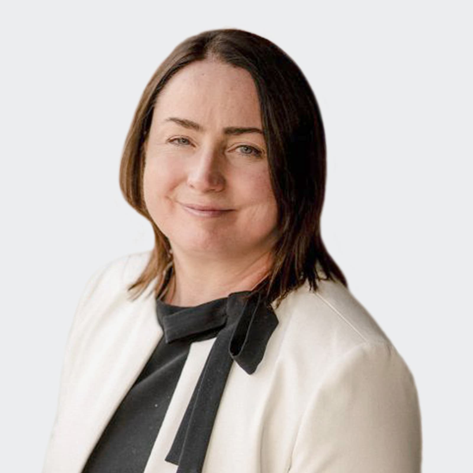 Image - Suzanne McGowan