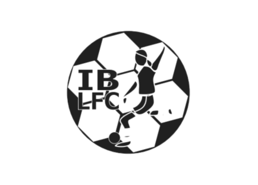 Islington Borough Ladies FC