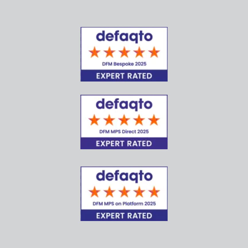 Image - 5 Stars for Solutions 2