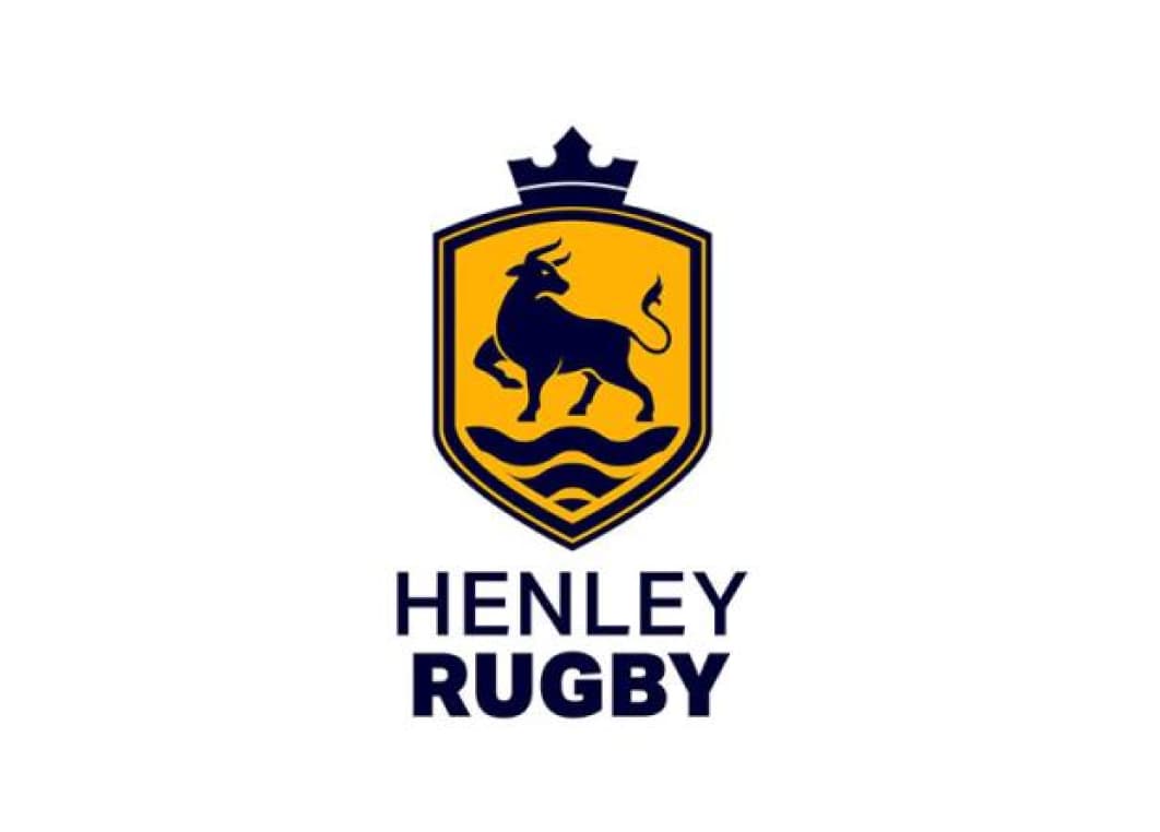 Henley Rugby Club