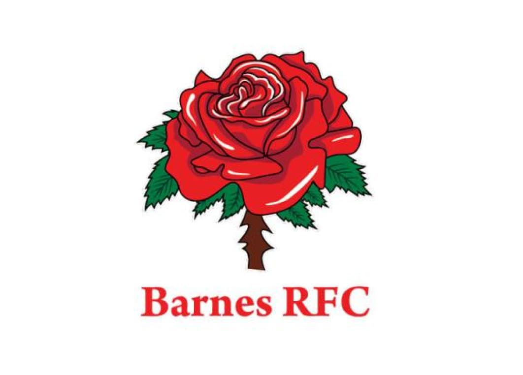 Barnes Rugby Club