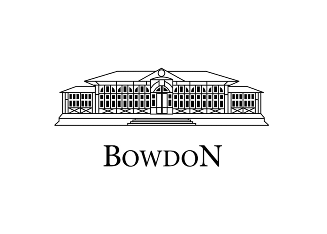 Bowdon Hockey Club