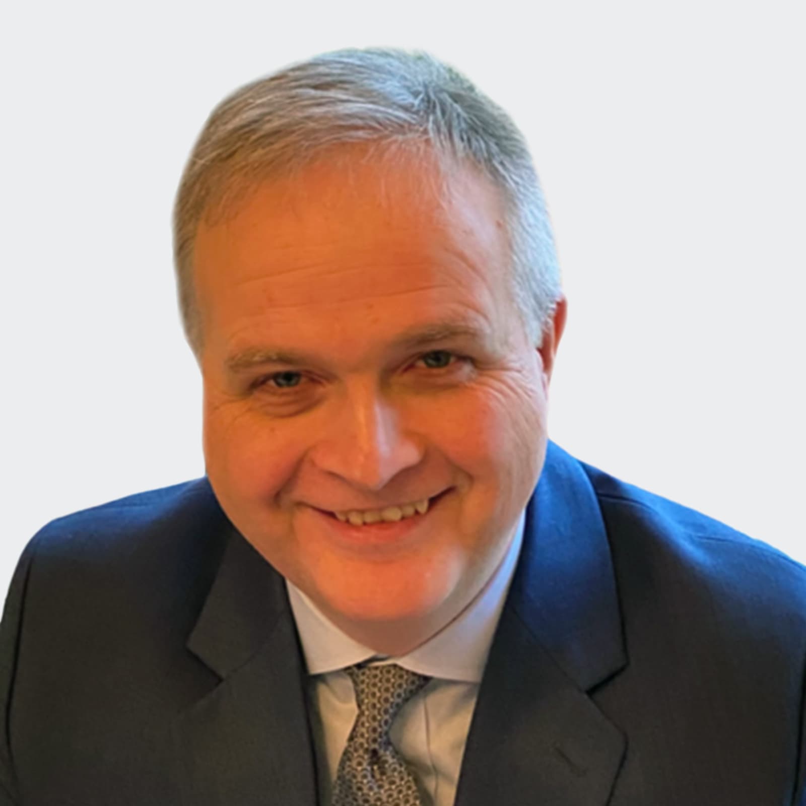 Euan Munro