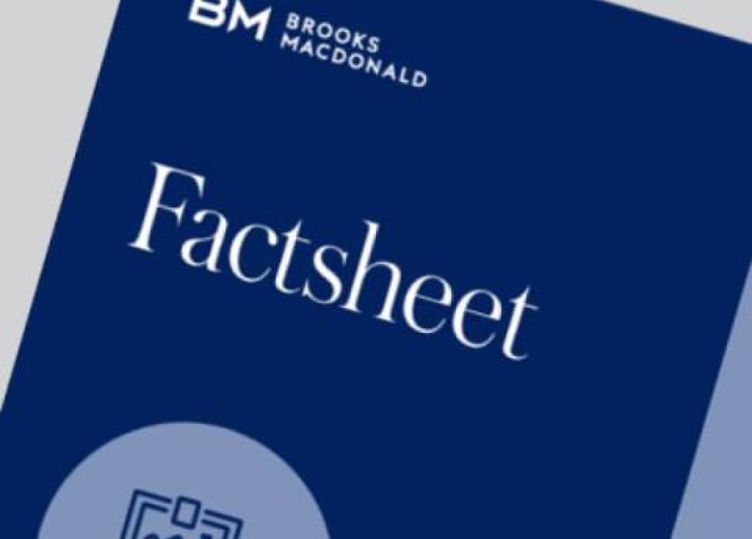Factsheets have moved