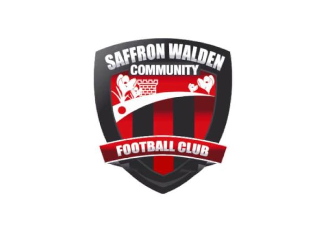 Saffron Walden CFC