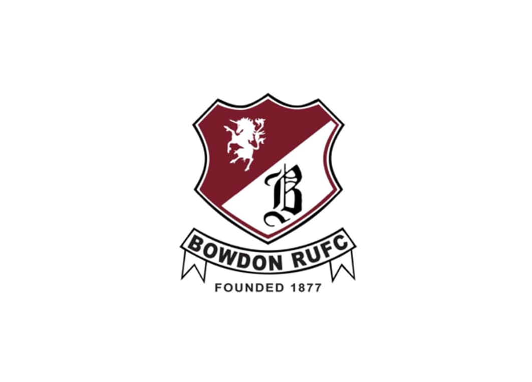 Bowdon Rugby Club