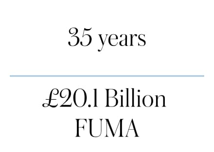 Image - 35 years - Fuma