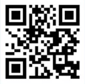 Image - Careers QR Code
