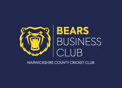 Image - Bears Business Club