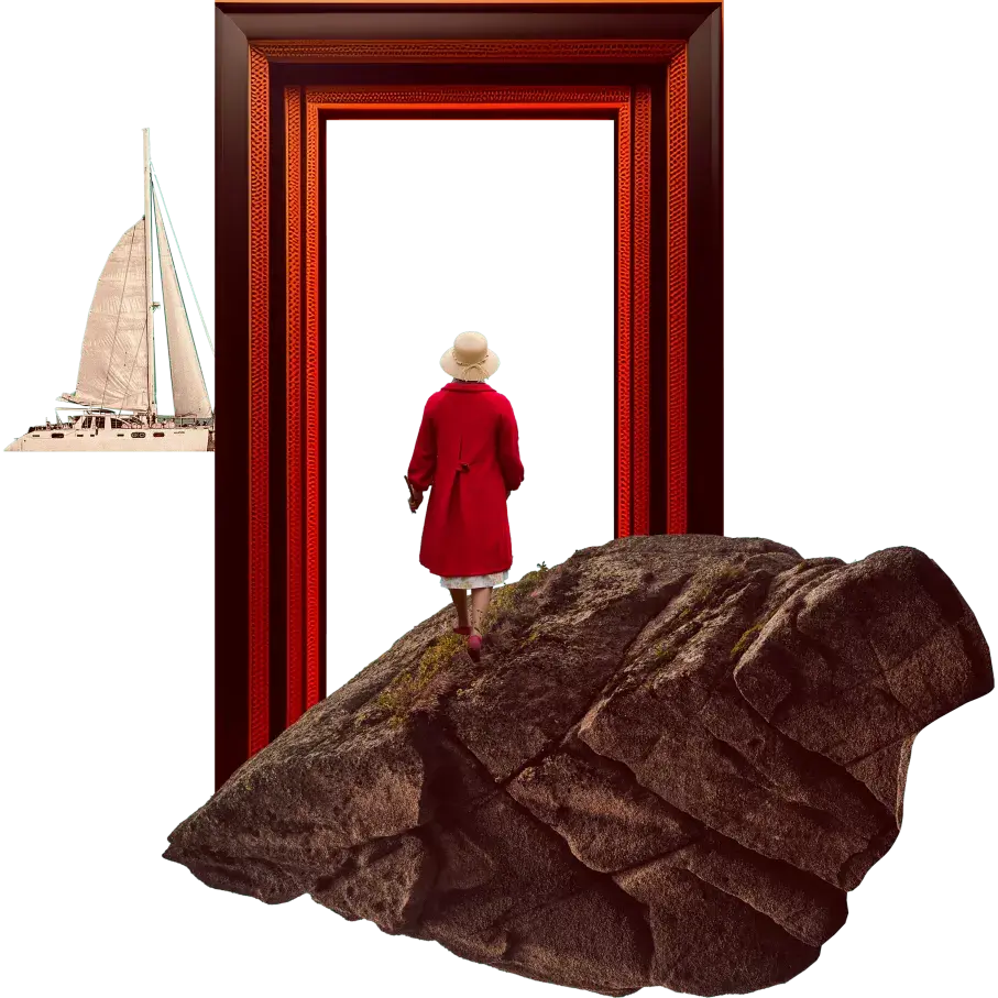 What does the budget speculation mean for you? Now is a good time to